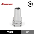 01_FDS121