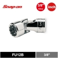 01_FU12B