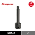 01_IMXA42 (2)