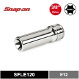 01_SFLE120