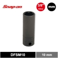 01_DFSM10