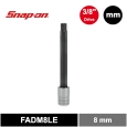 01_FADM8LE
