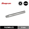 01_FADM8LE2