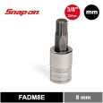 01_FADM8E