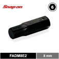 01_FADM8E2