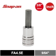01_FA4.5E