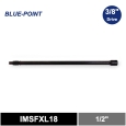 01_IMSFXL18