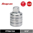 01_PPM410A