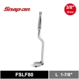 01_FSLF80