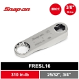 01_FRESL16