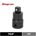 01_PA4F (1)