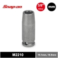 01_M2210