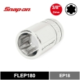01_FLEP180