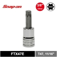 01_FTX47E