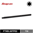 01_FTXEL30TPE2
