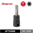 01_GFTX500E