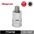 01_FTX47SE