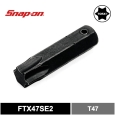01_FTX47SE2