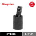 01_IPF800B