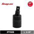01_IPF80B