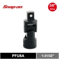 01_PFU8A