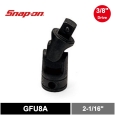 01_GFU8A