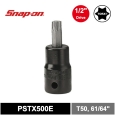 01_PSTX500E