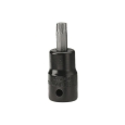 02_PSTX500E