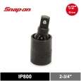 01_IP800