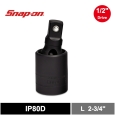01_IP80D