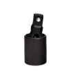 02_IP80D