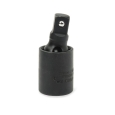 03_IP80D