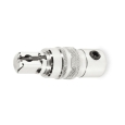 02_YA525A