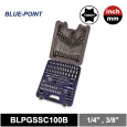 01_BLPGSSC100B
