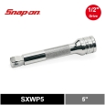 01_SXWP5