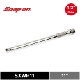 01_SXWP11