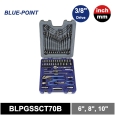 01_BLPGSSCT70B