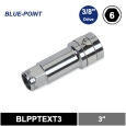 01_BLPPTEXT3