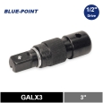 01_GALX3