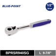 01_BPRSR940SG