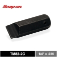 01_TM82-2C