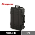01_PB434HD