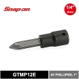 01_GTMP12E