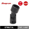 01_GTMU71A