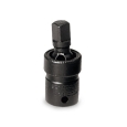 02_IPM800B