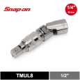 01_TMUL8