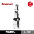 01_TMXM114