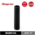 01_MGMS10A