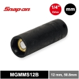 01_MGMMS12B