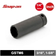 01_GSTM6